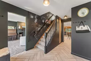 60 Deer Hills Ct, North Oaks, MN 55127 - Photo 2
