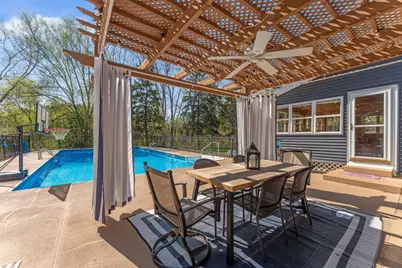 60 Deer Hills Court, North Oaks, MN 55127 - Photo 18