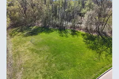 60 Deer Hills Court, North Oaks, MN 55127 - Photo 34