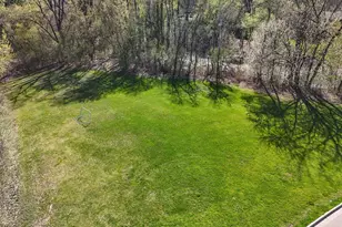 60 Deer Hills Ct, North Oaks, MN 55127 - Photo 34