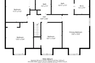 60 Deer Hills Ct, North Oaks, MN 55127 - Photo 32