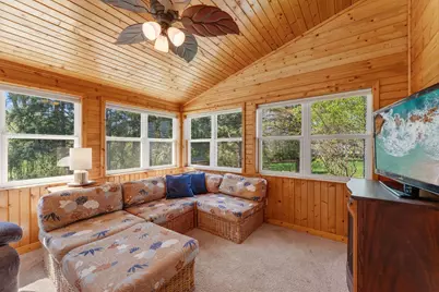 60 Deer Hills Court, North Oaks, MN 55127 - Photo 16
