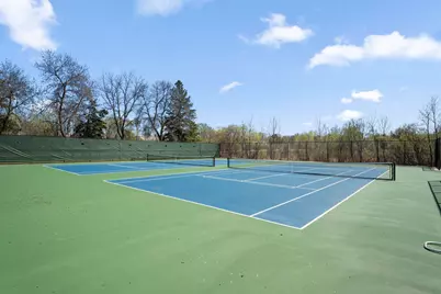 60 Deer Hills Court, North Oaks, MN 55127 - Photo 40