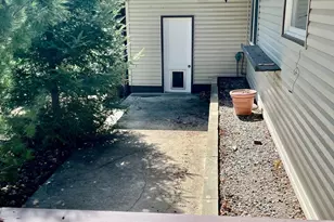 32772 Sunny Beach Rd, Grand Rapids, MN 55744 - Photo 50