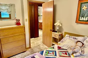 32772 Sunny Beach Rd, Grand Rapids, MN 55744 - Photo 18
