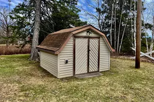 32772 Sunny Beach Rd, Grand Rapids, MN 55744 - Photo 38
