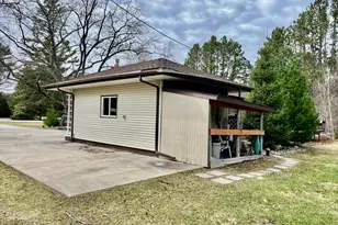 32772 Sunny Beach Rd, Grand Rapids, MN 55744 - Photo 36