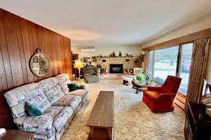 32772 Sunny Beach Rd, Grand Rapids, MN 55744 - Photo 10