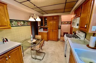 32772 Sunny Beach Rd, Grand Rapids, MN 55744 - Photo 6