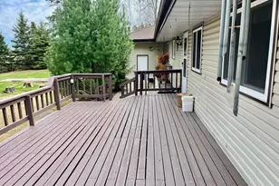 32772 Sunny Beach Rd, Grand Rapids, MN 55744 - Photo 42