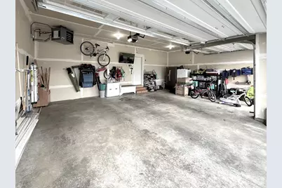 5234 Randolph Avenue NE, Otsego, MN 55374 - Photo 52