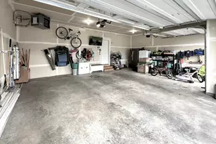 5234 Randolph Ave NE, Otsego, MN 55374 - Photo 52
