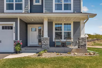 5234 Randolph Avenue NE, Otsego, MN 55374 - Photo 2