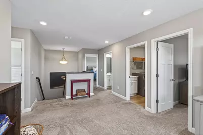 5234 Randolph Avenue NE, Otsego, MN 55374 - Photo 16
