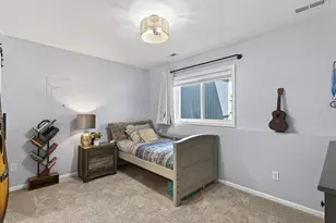 5234 Randolph Ave NE, Otsego, MN 55374 - Photo 36