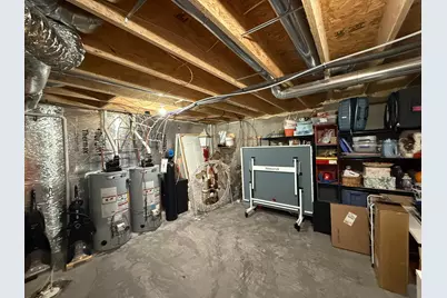5234 Randolph Avenue NE, Otsego, MN 55374 - Photo 56