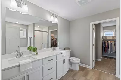 5234 Randolph Avenue NE, Otsego, MN 55374 - Photo 20