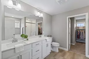 5234 Randolph Ave NE, Otsego, MN 55374 - Photo 20