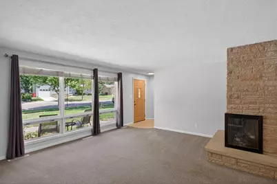 2329 16th Avenue NW, Rochester, MN 55901 - Photo 6