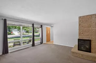 2329 16th Ave NW, Rochester, MN 55901 - Photo 6