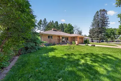 2329 16th Avenue NW, Rochester, MN 55901 - Photo 2
