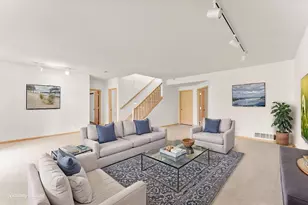 8914 Hilloway Rd, Eden Prairie, MN 55347 - Photo 32