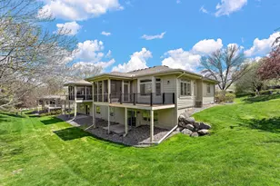 8914 Hilloway Rd, Eden Prairie, MN 55347 - Photo 1