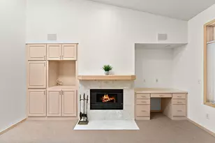 8914 Hilloway Rd, Eden Prairie, MN 55347 - Photo 28