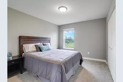 3064 Sunflower Way NW, Prior Lake, MN 55352 - Photo 12
