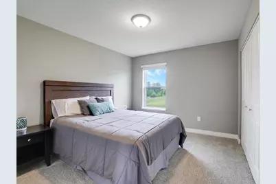 3064 Sunflower Way NW, Prior Lake, MN 55352 - Photo 12