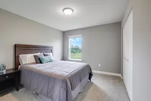 3064 Sunflower Wy NW, Prior Lake, MN 55352 - Photo 12