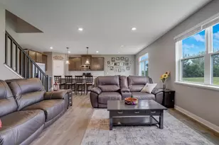 3064 Sunflower Wy NW, Prior Lake, MN 55352 - Photo 6