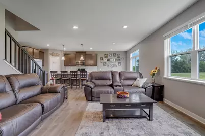 3064 Sunflower Way NW, Prior Lake, MN 55352 - Photo 6
