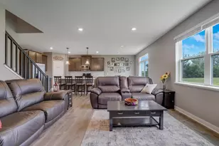 3064 Sunflower Wy NW, Prior Lake, MN 55352 - Photo 6