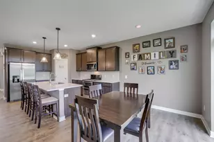3064 Sunflower Wy NW, Prior Lake, MN 55352 - Photo 2