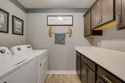 3064 Sunflower Way NW, Prior Lake, MN 55352 - Photo 16
