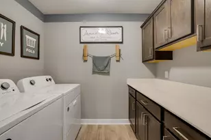 3064 Sunflower Wy NW, Prior Lake, MN 55352 - Photo 16