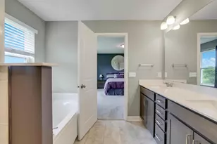 3064 Sunflower Wy NW, Prior Lake, MN 55352 - Photo 8