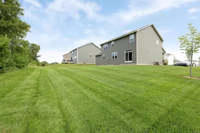 3064 Sunflower Way NW, Prior Lake, MN 55352 - Photo 26
