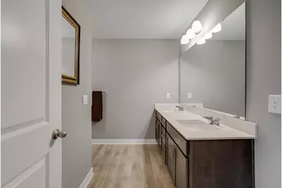 3064 Sunflower Way NW, Prior Lake, MN 55352 - Photo 10