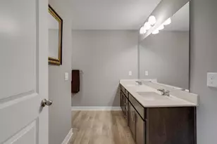 3064 Sunflower Wy NW, Prior Lake, MN 55352 - Photo 10