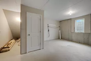 3064 Sunflower Wy NW, Prior Lake, MN 55352 - Photo 30