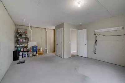 3064 Sunflower Way NW, Prior Lake, MN 55352 - Photo 32