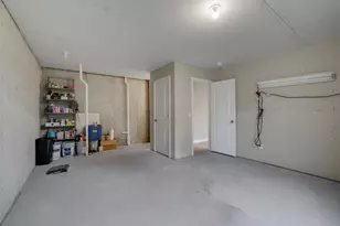 3064 Sunflower Wy NW, Prior Lake, MN 55352 - Photo 32