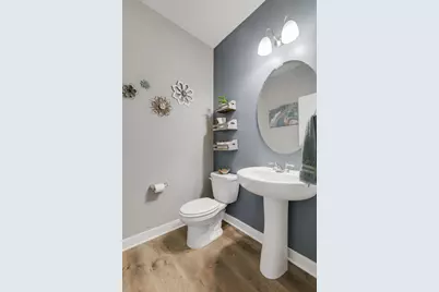3064 Sunflower Way NW, Prior Lake, MN 55352 - Photo 20