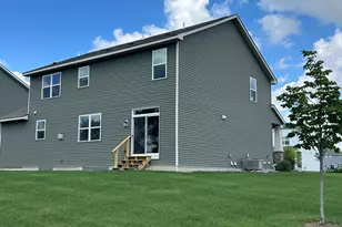 3064 Sunflower Wy NW, Prior Lake, MN 55352 - Photo 26