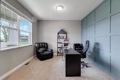 3064 Sunflower Way NW, Prior Lake, MN 55352 - Photo 18