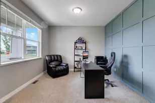 3064 Sunflower Wy NW, Prior Lake, MN 55352 - Photo 18