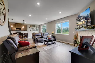 3064 Sunflower Way NW, Prior Lake, MN 55352 - Photo 4