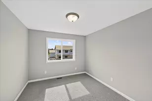 1006 Brandenburg Cir, Waverly, MN 55390 - Photo 6